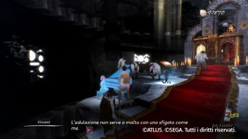 Immagine 44 del gioco Catherine: Full Body per PlayStation 4